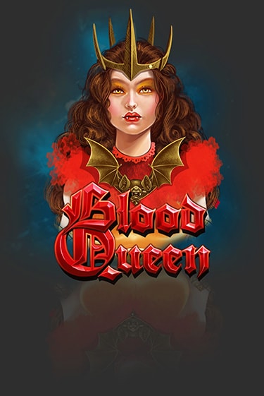 Blood Queen бесплатная игра | Гранд Казино Беларусь без регистрации