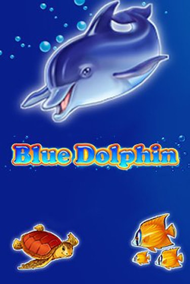 Blue Dolphin бесплатная игра | Гранд Казино Беларусь без регистрации