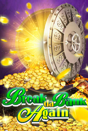 Break da Bank Again бесплатная игра | Гранд Казино Беларусь без регистрации