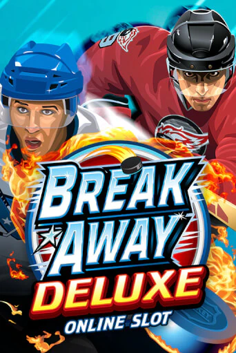 Break Away Deluxe бесплатная игра | Гранд Казино Беларусь без регистрации