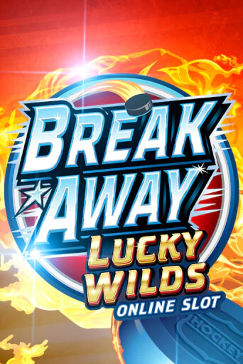 Break Away Lucky Wilds бесплатная игра | Гранд Казино Беларусь без регистрации