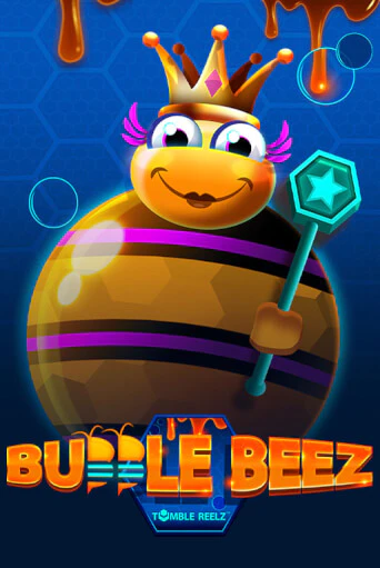 Bubble Beez бесплатная игра | Гранд Казино Беларусь без регистрации