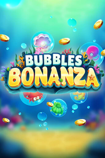 Bubbles Bonanza бесплатная игра | Гранд Казино Беларусь без регистрации