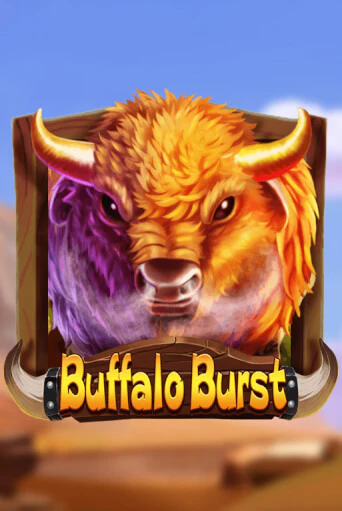 Buffalo Burst бесплатная игра | Гранд Казино Беларусь без регистрации