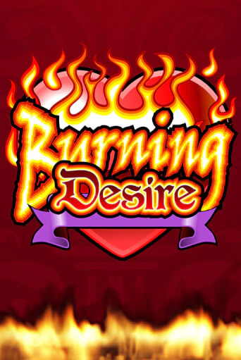 Burning Desire бесплатная игра | Гранд Казино Беларусь без регистрации