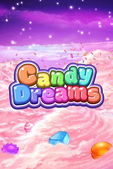 Candy Dreams бесплатная игра | Гранд Казино Беларусь без регистрации