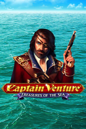 Captain Venture бесплатная игра | Гранд Казино Беларусь без регистрации