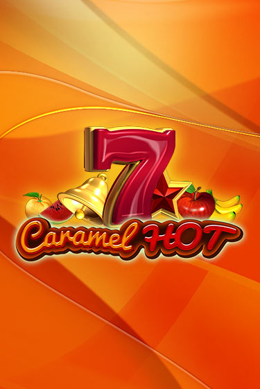 Caramel Hot бесплатная игра | Гранд Казино Беларусь без регистрации