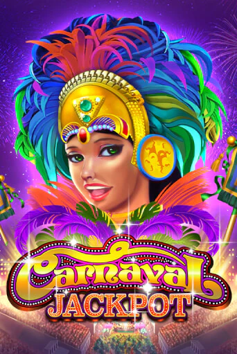 Carnaval Jackpot  бесплатная игра | Гранд Казино Беларусь без регистрации