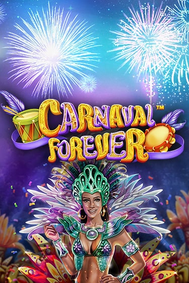 Carnaval Forever бесплатная игра | Гранд Казино Беларусь без регистрации