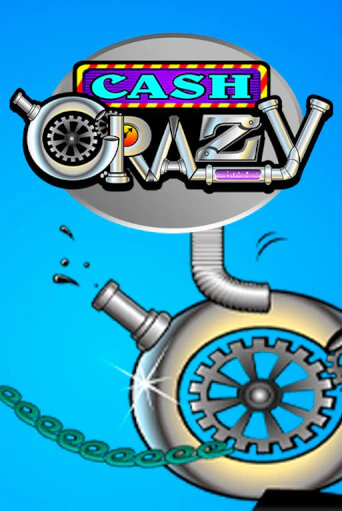 Cash Crazy бесплатная игра | Гранд Казино Беларусь без регистрации