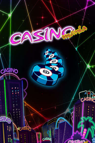 Casino Mania бесплатная игра | Гранд Казино Беларусь без регистрации