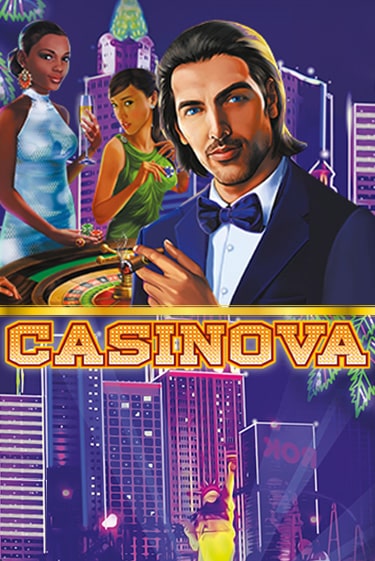 Casinova бесплатная игра | Гранд Казино Беларусь без регистрации