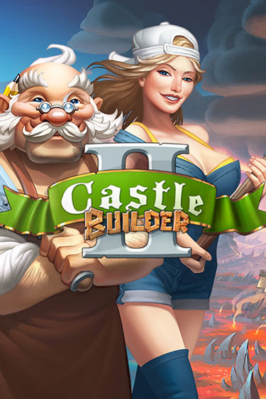 Castle Builder II бесплатная игра | Гранд Казино Беларусь без регистрации