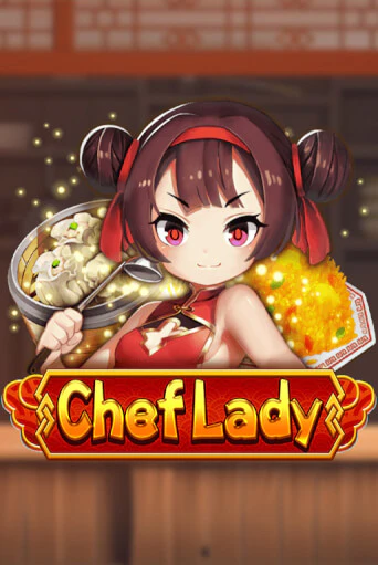 Chef Lady бесплатная игра | Гранд Казино Беларусь без регистрации