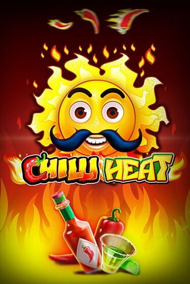 Chilli Heat™ бесплатная игра | Гранд Казино Беларусь без регистрации