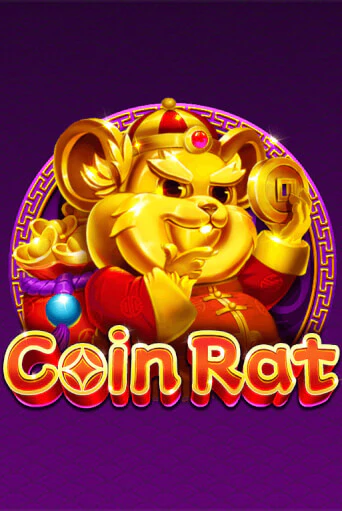 Coin Rat бесплатная игра | Гранд Казино Беларусь без регистрации