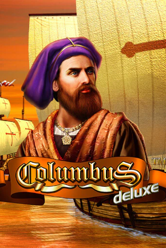 Columbus Deluxe бесплатная игра | Гранд Казино Беларусь без регистрации