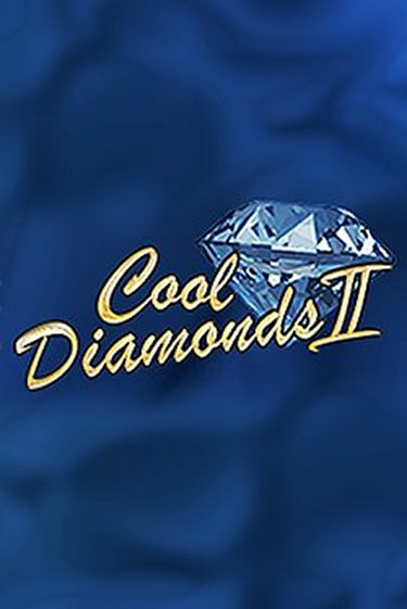 Cool Diamonds II бесплатная игра | Гранд Казино Беларусь без регистрации