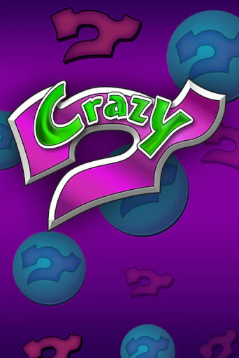 Crazy 7 бесплатная игра | Гранд Казино Беларусь без регистрации