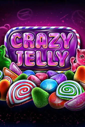 Crazy Jelly бесплатная игра | Гранд Казино Беларусь без регистрации