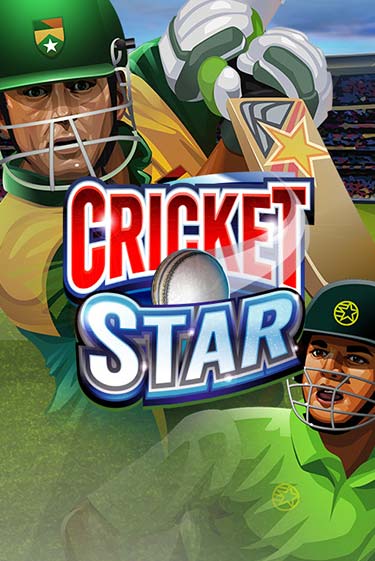 Cricket Star бесплатная игра | Гранд Казино Беларусь без регистрации