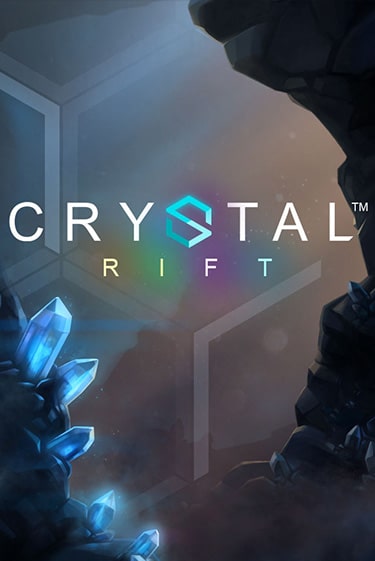 Crystal Rift бесплатная игра | Гранд Казино Беларусь без регистрации