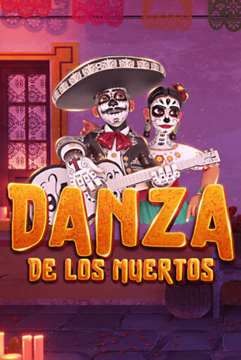 Danza de los Muertos бесплатная игра | Гранд Казино Беларусь без регистрации