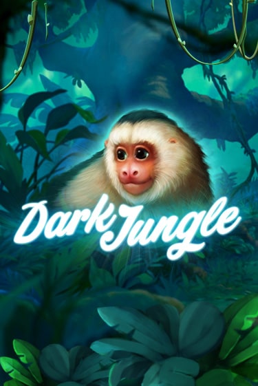 Dark Jungle бесплатная игра | Гранд Казино Беларусь без регистрации