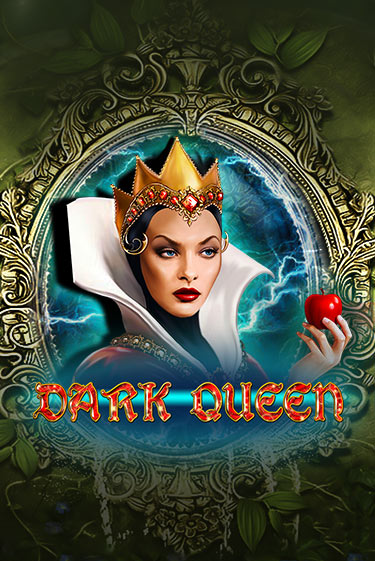 Dark Queen бесплатная игра | Гранд Казино Беларусь без регистрации