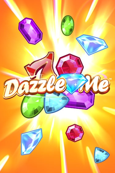 Dazzle Me™ бесплатная игра | Гранд Казино Беларусь без регистрации