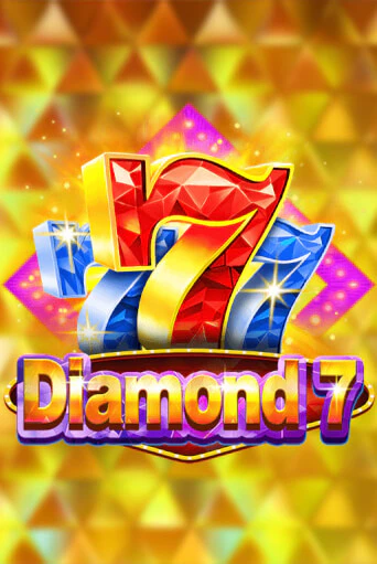 Diamond 7 бесплатная игра | Гранд Казино Беларусь без регистрации