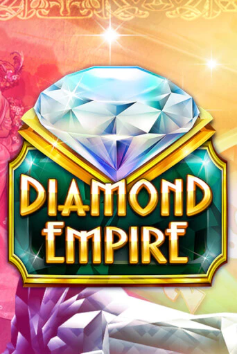 Diamond Empire бесплатная игра | Гранд Казино Беларусь без регистрации