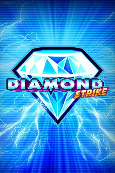 Diamond Strike™ бесплатная игра | Гранд Казино Беларусь без регистрации