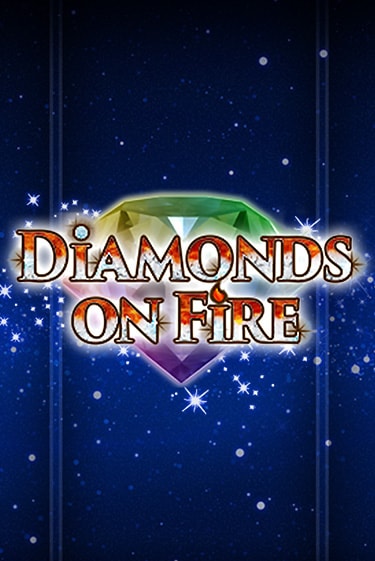 Diamonds on Fire бесплатная игра | Гранд Казино Беларусь без регистрации