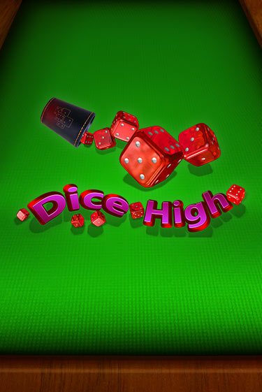 Dice High бесплатная игра | Гранд Казино Беларусь без регистрации