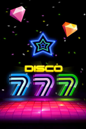 Disco 777 бесплатная игра | Гранд Казино Беларусь без регистрации