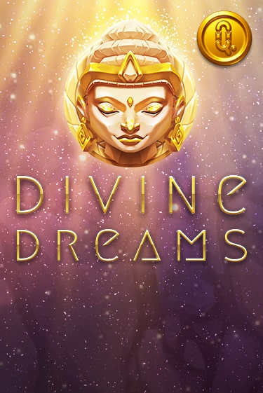 Divine Dreams бесплатная игра | Гранд Казино Беларусь без регистрации