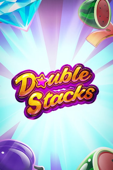 Double Stacks бесплатная игра | Гранд Казино Беларусь без регистрации