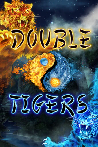 Double Tigers бесплатная игра | Гранд Казино Беларусь без регистрации