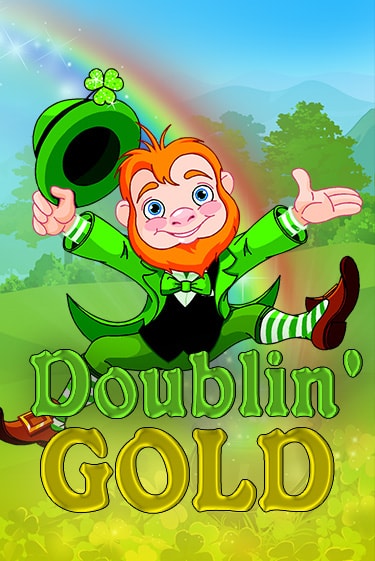 Doublin Gold бесплатная игра | Гранд Казино Беларусь без регистрации