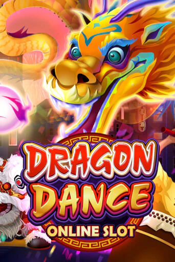 Dragon Dance бесплатная игра | Гранд Казино Беларусь без регистрации