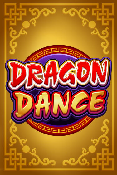 Dragon Dance бесплатная игра | Гранд Казино Беларусь без регистрации