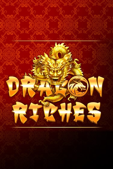 Dragon Riches бесплатная игра | Гранд Казино Беларусь без регистрации