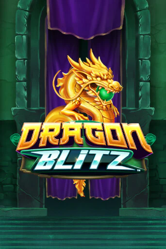 Dragon Blitz бесплатная игра | Гранд Казино Беларусь без регистрации