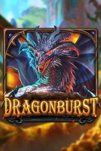 Dragonburst бесплатная игра | Гранд Казино Беларусь без регистрации