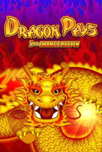 Dragon Pays бесплатная игра | Гранд Казино Беларусь без регистрации