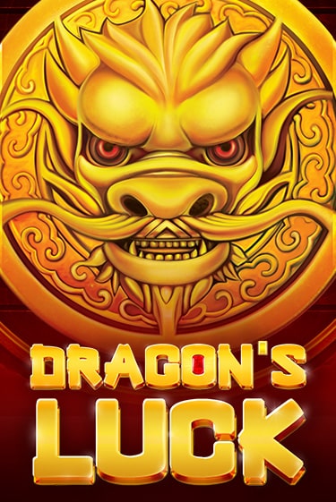 Dragon's Luck бесплатная игра | Гранд Казино Беларусь без регистрации