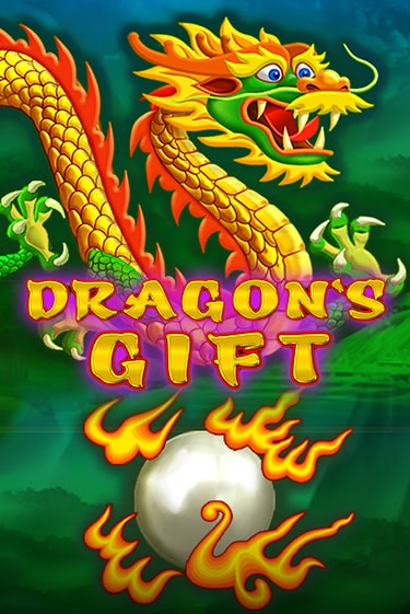 Dragons Gift бесплатная игра | Гранд Казино Беларусь без регистрации