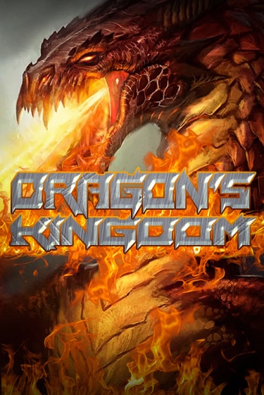 Dragons Kingdom бесплатная игра | Гранд Казино Беларусь без регистрации